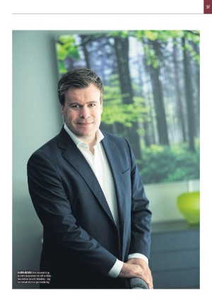 finansavisen-20230527_000_00_00_037.pdf
