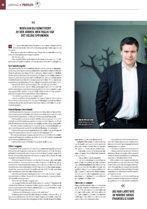 finansavisen-20230527_000_00_00_038.pdf