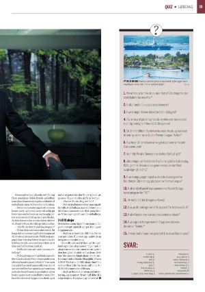 finansavisen-20230527_000_00_00_039.pdf