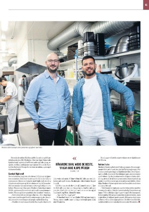 finansavisen-20230527_000_00_00_041.pdf