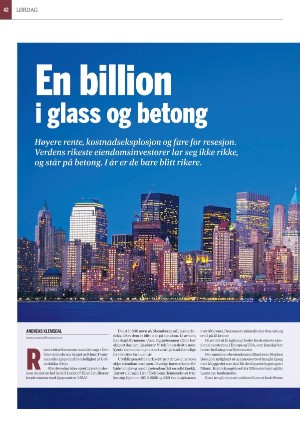 finansavisen-20230527_000_00_00_042.pdf
