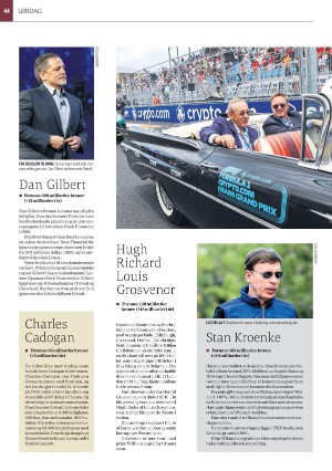 finansavisen-20230527_000_00_00_044.pdf