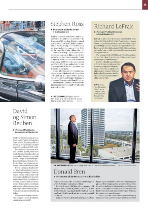 finansavisen-20230527_000_00_00_045.pdf