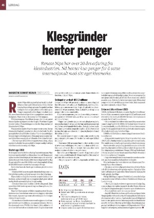 finansavisen-20230527_000_00_00_046.pdf