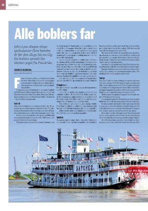 finansavisen-20230527_000_00_00_048.pdf