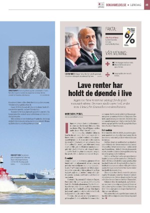 finansavisen-20230527_000_00_00_049.pdf
