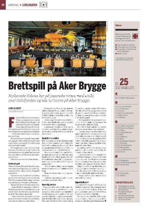 finansavisen-20230527_000_00_00_050.pdf