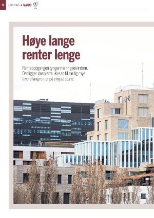 finansavisen-20230527_000_00_00_052.pdf