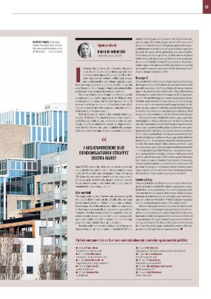 finansavisen-20230527_000_00_00_053.pdf