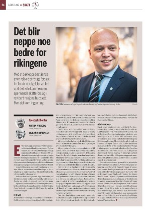 finansavisen-20230527_000_00_00_054.pdf