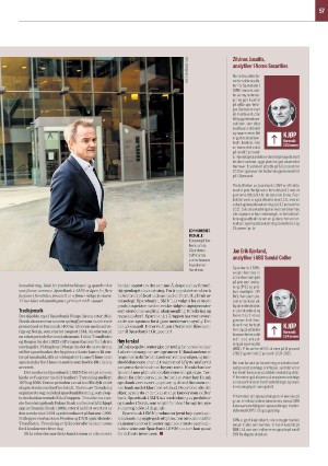 finansavisen-20230527_000_00_00_057.pdf