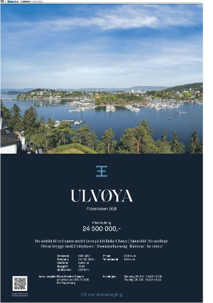 finansavisen-20230527_000_00_00_058.pdf