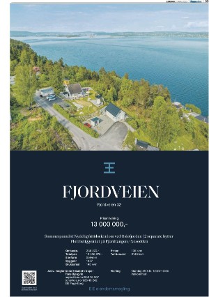 finansavisen-20230527_000_00_00_059.pdf