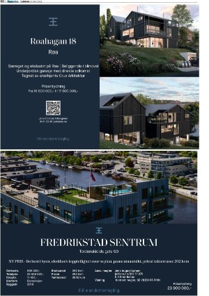 finansavisen-20230527_000_00_00_060.pdf
