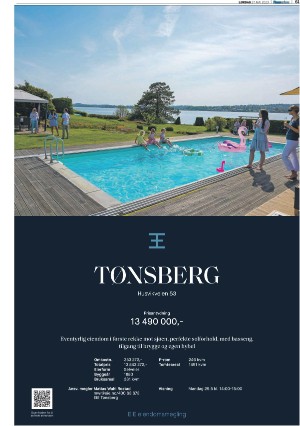 finansavisen-20230527_000_00_00_061.pdf