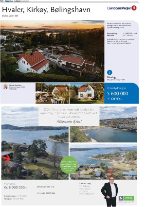 finansavisen-20230527_000_00_00_062.pdf