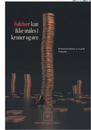 finansavisen-20230527_000_00_00_063.pdf