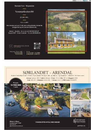 finansavisen-20230527_000_00_00_065.pdf
