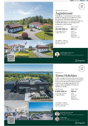 finansavisen-20230527_000_00_00_067.pdf