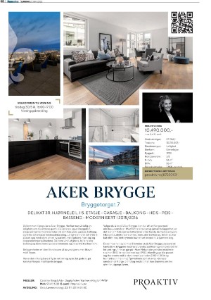 finansavisen-20230527_000_00_00_068.pdf