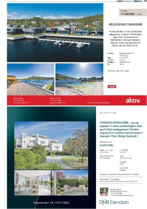 finansavisen-20230527_000_00_00_069.pdf
