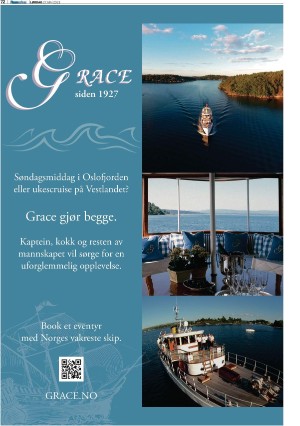 finansavisen-20230527_000_00_00_072.pdf