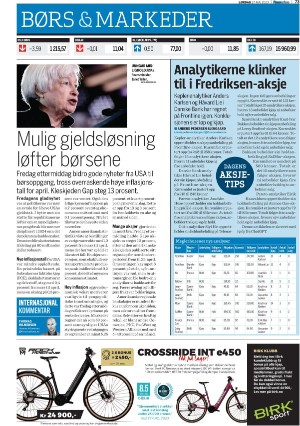 finansavisen-20230527_000_00_00_073.pdf