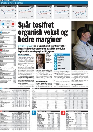 finansavisen-20230527_000_00_00_074.pdf