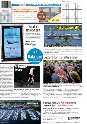 finansavisen-20230527_000_00_00_080.pdf