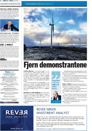 finansavisen-20230701_000_00_00_002.pdf