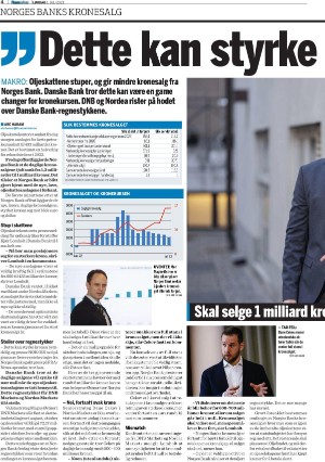 finansavisen-20230701_000_00_00_004.pdf