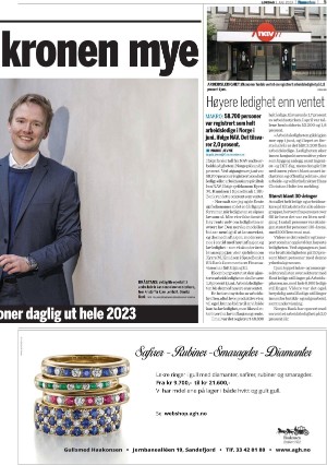 finansavisen-20230701_000_00_00_005.pdf