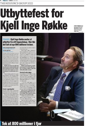 finansavisen-20230701_000_00_00_006.pdf
