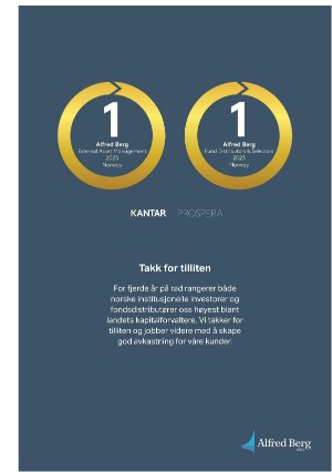 finansavisen-20230701_000_00_00_007.pdf