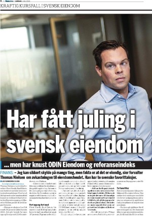 finansavisen-20230701_000_00_00_008.pdf