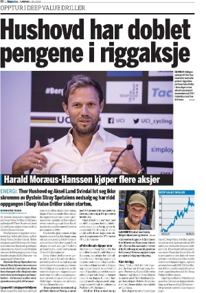 finansavisen-20230701_000_00_00_010.pdf