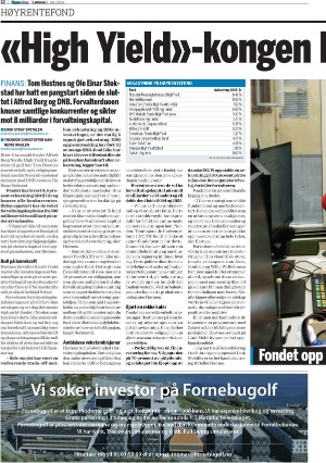 finansavisen-20230701_000_00_00_012.pdf