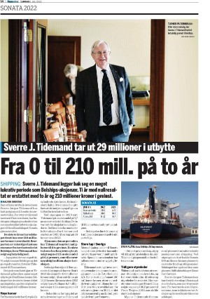 finansavisen-20230701_000_00_00_014.pdf