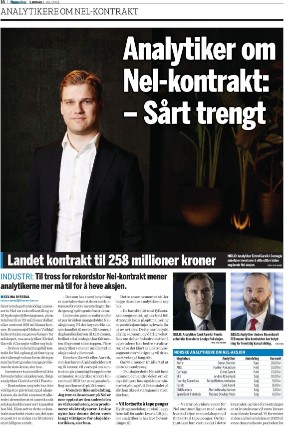 finansavisen-20230701_000_00_00_016.pdf