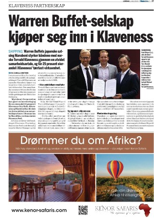 finansavisen-20230701_000_00_00_017.pdf