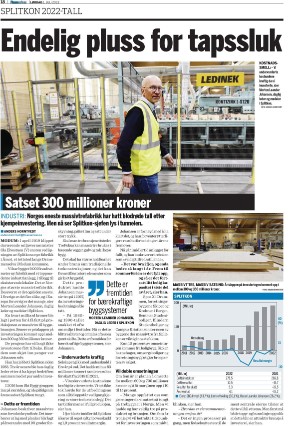 finansavisen-20230701_000_00_00_018.pdf