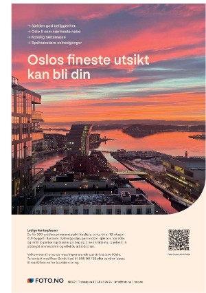 finansavisen-20230701_000_00_00_019.pdf