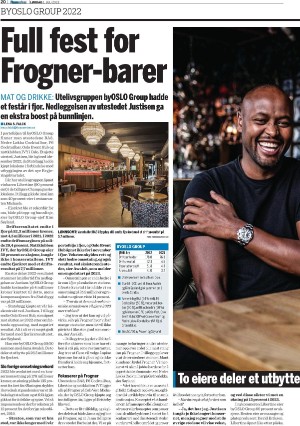 finansavisen-20230701_000_00_00_020.pdf