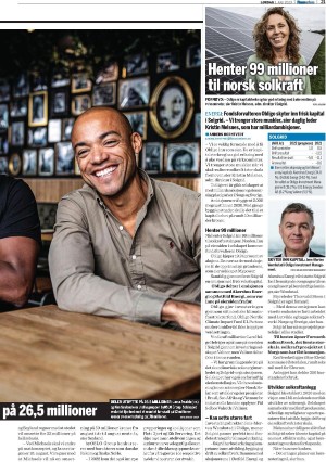 finansavisen-20230701_000_00_00_021.pdf