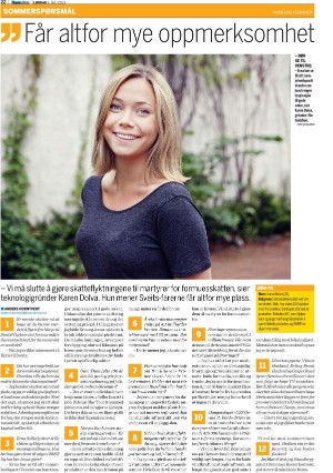finansavisen-20230701_000_00_00_022.pdf