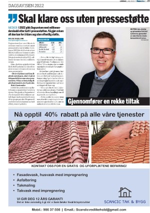 finansavisen-20230701_000_00_00_023.pdf
