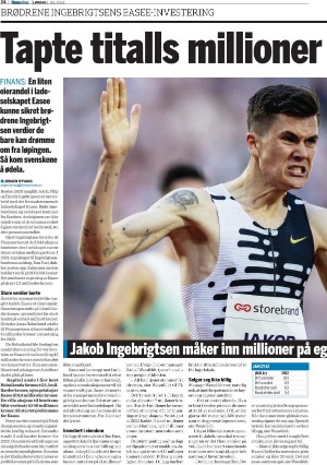 finansavisen-20230701_000_00_00_024.pdf