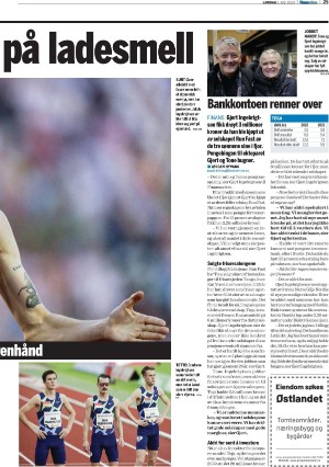 finansavisen-20230701_000_00_00_025.pdf