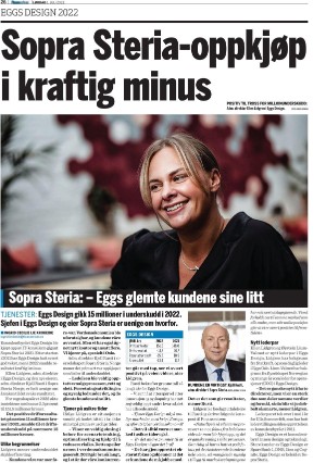 finansavisen-20230701_000_00_00_026.pdf