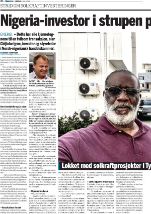 finansavisen-20230701_000_00_00_028.pdf